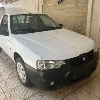آریسان دوگانه صفر/ نقد+شرایطی تحویل آنی