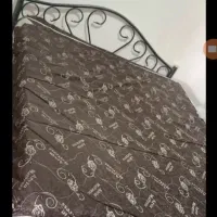تخت