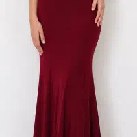 مزون لباس