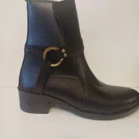 بوت زنانه|کیف، کفش، کمربند|دورود, |دیوار