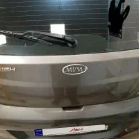 MVM315H|خودرو سواری و وانت|تهران, جی|دیوار