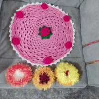 اسکاچ رومیزی