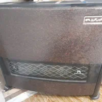 بخاری گازی