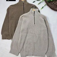 بافت مردانه|لباس|خرمآباد, |دیوار