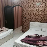استخدام نیروی خانم و آقا در هتل نوساز|استخدام اداری و مدیریت|مشهد, امام رضا (ع)|دیوار