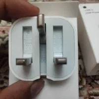 کلگی شارژر آیفون 20w|لوازم جانبی موبایل و تبلت|تهران, دهم فروردین|دیوار