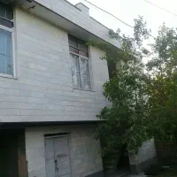 ویلای اجاره ای کوتاه مدت