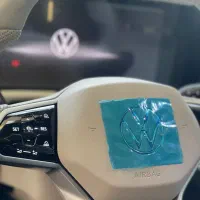 تیگوان ال پرو ۲۰۲۴|خودرو سواری و وانت|تهران, گلستان (شهرک راه آهن)|دیوار