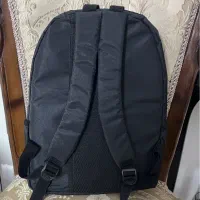 کیف مدرسه نو|کیف، کفش، کمربند|تهران, صد دستگاه|دیوار