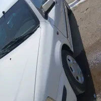 سمند مدل ۹۷ اف سون|خودرو سواری و وانت|بردسکن, |دیوار