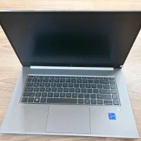 لپ تاب استدیو g8 zbook|رایانه همراه|اصفهان, چشمه باقرخان|دیوار