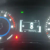 اجاره خودرو اداری