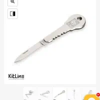 چاقو کلکسیونی و برند|کلکسیون اشیاء عتیقه|تهران, اکباتان|دیوار