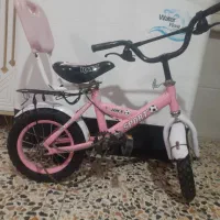 دوچرخه ۱۲