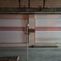 اجاره مغازه ۱۵۰ متری بلوارمعلم سامان|اجارهٔ مغازه و غرفه|سامان, |دیوار