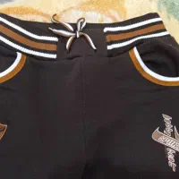 فروش فوری تعدادی لباس تو خونه و بیرونی نو|لباس|گلبهار, شهر جدید گلبهار|دیوار