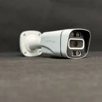 فروش تخصصی دوربین IP 8 مگاپیکسل
