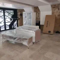 دفتر اثاث کشی منازل و باربری حرفه ای ضمانت بارشمال|خدمات حمل و نقل|ساری, |دیوار