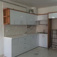 ۱۰۵ متر منزل ویلایی واقع در صالح آباد