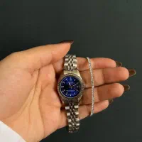 تخفیفات ویژه بلک فرایدی|بدلیجات|بروجرد, |دیوار