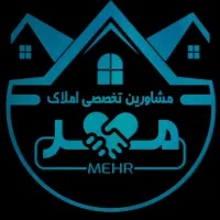 اجاره سوله بر جاده سرعین (شام اسبی)