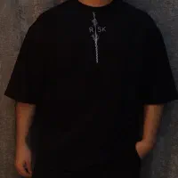 تیشرت لش|لباس|جهرم, |دیوار