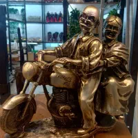 اکسسوری و دکوریجات منزل