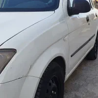تیبا۱مدل۴۰۱