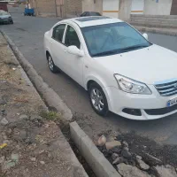 mvm 550 اتوماتیک|خودرو سواری و وانت|خوی, |دیوار