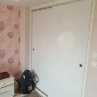 فروش 165متر ویلا تریبلکس مبله(با تمامی لوازم)|فروش خانه و ویلا|تنکابن, |دیوار