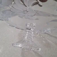 رولت خوری وظرف میوه بزرگ سوگاژاپن|ظروف سرو و پذیرایی|تهران, علم و صنعت|دیوار