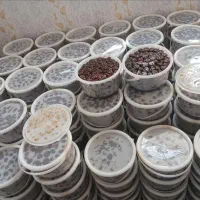 و رطب و خرما|خوردنی و آشامیدنی|شیراز, ستارخان|دیوار