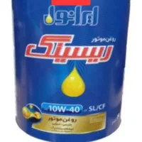 تعویض روغن|خدمات موتور و ماشین|مشهد, فاطمیه|دیوار