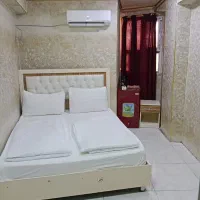 تور زیارتی کربلا کیفیت بالا و قیمت مناسب|تور و چارتر|هرسین, |دیوار