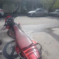 موتور روان ۲۰۰