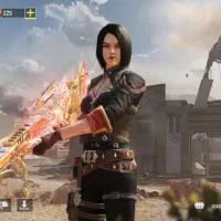 اکانت کالاف