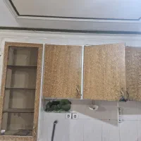 کابینت فلزی