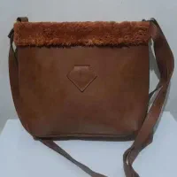 کیف زنانه