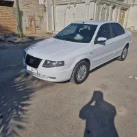 فروشی|خودرو سواری و وانت|آبادان, |دیوار