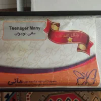 تشک طبی فنری