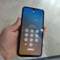 A15|موبایل|چناران, |دیوار