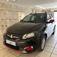 کوییک اتوماتیک Rپلاس فول ۱۴۰۲