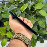 Iphone 13/CH|موبایل|نیشابور, دارایی|دیوار