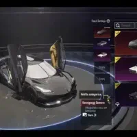 اکانت پابجی توضیجات قبل پیام خونده بشه|کنسول، بازی ویدئویی و آنلاین|تهران, چیتگر شمالی|دیوار