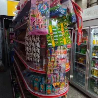 فروش تجهیزات سوپر مارکت|فروشگاه و مغازه|تهران, فرزانه|دیوار
