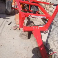 دیسک 24 گاو اهن