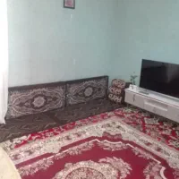 رهن و اجاره منزل|اجارهٔ خانه و ویلا|شیراز, ده پیاله|دیوار