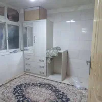 اجاره آپارتمان ۶۰ متری ۲ خوابه زیر همکف در هرندی|اجارهٔ آپارتمان|تهران, هرندی|دیوار