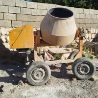 خباطه اجاره ای