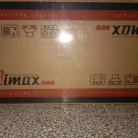 سینک بیمکث|مصالح و تجهیزات ساختمان|رودسر, |دیوار